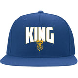 King Flexfit Cap