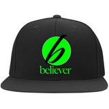 Believer Flexfit Cap