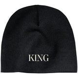 KING Beanie