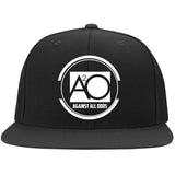 A2O (Against All Odds) Flexfit Cap