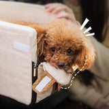 Dog Carrier Protector For Small Dog