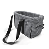 Dog Carrier Protector For Small Dog