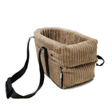 Dog Carrier Protector For Small Dog