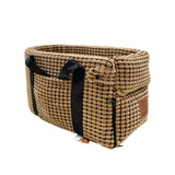 Dog Carrier Protector For Small Dog