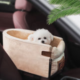 Dog Carrier Protector For Small Dog