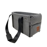 Dog Carrier Protector For Small Dog