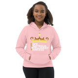 DRIP Girls Hoodie