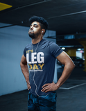 It's Leg Day T-Shirt