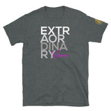 Extraordinary Woman T-Shirt