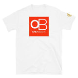 Only Believe T-Shirt