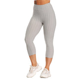 High Waist Fitness Leggings