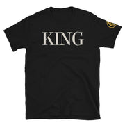 KING T-Shirt