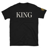 KING T-Shirt