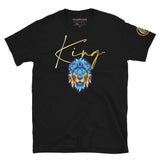 King T-Shirt