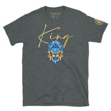 King T-Shirt