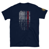 Veteran T-Shirt