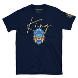 King T-Shirt