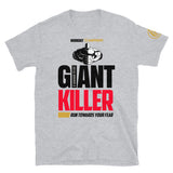 Giant Killer T-Shirt