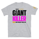 Giant Killer T-Shirt