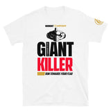 Giant Killer T-Shirt