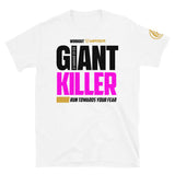 Giant Killer T-Shirt