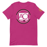 Against All Odds T-Shirt