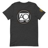 Against All Odds T-Shirt