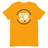 Against All Odds T-Shirt