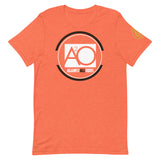 Against All Odds T-Shirt