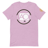 Against All Odds T-Shirt