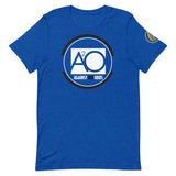 Against All Odds T-Shirt