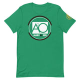 Against All Odds T-Shirt