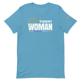 GODfident Woman T-Shirt