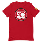 Against All Odds T-Shirt