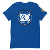 Against All Odds T-Shirt