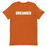 Certified Dreamer T-Shirt