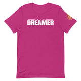 Certified Dreamer T-Shirt