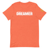 Certified Dreamer T-Shirt