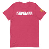 Certified Dreamer T-Shirt