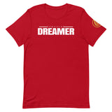 Certified Dreamer T-Shirt