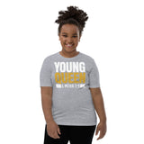 Young Queen T-Shirt