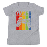 Youth Gamer T-Shirt