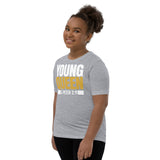 Young Queen T-Shirt