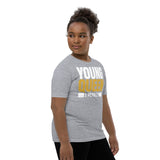 Young Queen T-Shirt