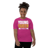 Young Queen T-Shirt