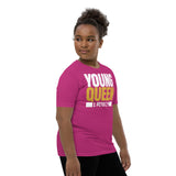 Young Queen T-Shirt