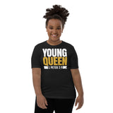 Young Queen T-Shirt