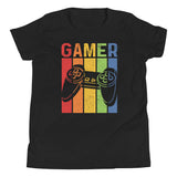 Youth Gamer T-Shirt