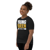 Young Queen T-Shirt