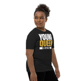 Young Queen T-Shirt